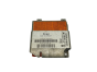 Modulo centralina 0018202126 MRSZ2 9169 Mercedes Temic 69142