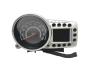 Tachimetro Chevrolet Spark 95949212 54116