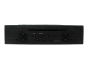 Radio lettore CD Renault Vel Satis 8200057668 22DC278/62Z 2146