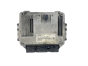 Centralina 0281012530 6M61-12A650-BA Mazda Bosch 62405