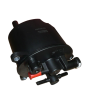 Filtro Carburante Originale Citroen Peugeot C6 C8 407 807 2.2 HDI 1611659080