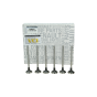 Valvola Kit 132020965R Renault
