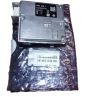 Telecamera Nuovo Originale 284626488R Renault