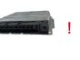 Centralina 0281010319 08667710A Volvo Bosch 50531