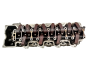 Testata cilindri Mercedes-Benz CLK R1130161601 5.0 V8 113960 3