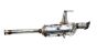 Filtro FAP DPF Nuovo Originale 200108434R Renault