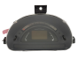 Contagiri Citroen C2 C3 9652008280 G 00 23201