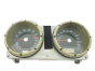 Contagiri VW Lupo 6X0920801 0263615101 26399