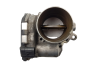 Valvola corpo farfallato Jaguar Land Rover G4D3-9F991-AA 0280750610 1628