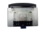 Display navigatore Volvo XC90 30775626-1 3AF362 DU-P28-3