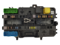 Modulo 13206759 5DK008669-52 Opel GM Hella 1601
