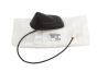 Antenna Originale Citroen Peugeot C4 658770