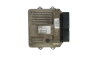 Centralina Fiat 55186608 MJD6JF.P3 71600.004.02 Magneti Marelli 47049