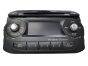 Autoradio Cd Mp3 KIA Picanto 2 961701Y261MB2 AM110TAEE KMC