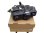 Serbatoio AdBlue Renault Opel Nissan 172A21178R Originale