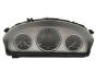 Contagiri Mercedes C A2045403748 A2C53287163 VDO