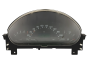 Contagiri Mercedes A W168 A1685403911 42014