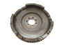 Volano motore 846 8200447575 Renault 1.5 DCI