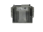 Centralina 39100-22666 39110-22666 H103955445A Hyundai Hei