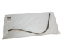 Tubo Guida Cavo Freno a Mano Sinistra Renault Megane 3 365370006R Nuovo Originale