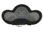 Tachimetro Alfa Romeo 147 156056616 110080304004 49867
