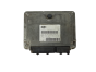 Centralina IAW.4AF.PP 55187374 61600.625.03 Fiat Magneti Marelli 16606