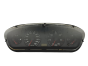Tachimetro Fiat Marea 46790253 6063459910 58775