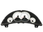 Contagiri Opel Corsa C 13173357WL 110080005028 48001