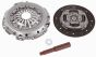 Kit frizione Originale Renault 0.9 TCe 302053302R