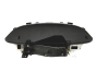 Tachimetro Toyota Yaris 83800-0D660-D 58947
