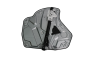 Alzacristalli 1Z0839461A 88390303202 Skoda DPA