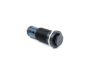 Tenditore Łańcucha Roz Originale Jumper Boxer Ducato III 3.0 HDi 5801617802