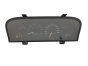 Tachimetro Jeep Grand Cherokee 56042076AC 2803