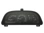 Contagiri Renault Laguna 1 7700844751 49641