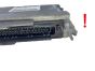 Centralina Lancia 46545155 IAW16F.ET 61602.108.02 61532