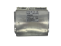 Centralina 1685451332Q01 0265109619 Mercedes Bosch 53668