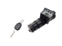 Blocchetto Accensione Fiat Panda 2 0.5521 0.6670 B365 TRW 1408