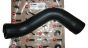 Tubo aria 981152 0382Q1 0382.Q1 Citroen Peugeot SEIM