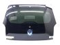 Finestra Klapa Tylna Twingo 3 Renault Sport GT 903002880R 2016 Nuovo Originale