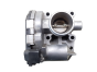 Valvola corpo farfallato Smart A1601410225 0003094V007 Bosch 2895