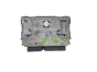 Centralina Motore ECU Skoda 03E906019AC 5WA11016 Continental 59668