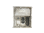 Centralina Smart 0003107V006 0261205004 Bosch 42461