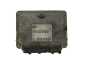 Centralina IAW.4AF.M9 55187372 61600.627.05 Fiat Magneti Marelli 14140