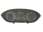 Contagiri Ducato Jumper Boxer 1340672080 Fiat 41637