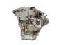 Cambio 20LM01 2.2 HDi Peugeot 807 Citroen C8 2223AQ