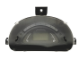 Contagiri Citroen C2 C3 P9650735480 G 01 48115