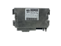 Centralina IAW 16FM.EC 46555914 61602.095.03 Fiat Magneti Marelli 50960