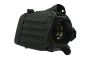 Alloggiamento Filtro Aria 1K0129607AL B12845 VW Audi Seat Skoda Borsehung