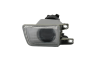 Fendinebbia Sinistra Fare VW 1H0941699B 89410226002 DPA