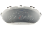 Contagiri Peugeot 206 9659728880 25924